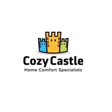 cozycastle