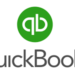 qbhost