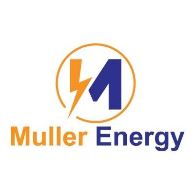 muller_energy