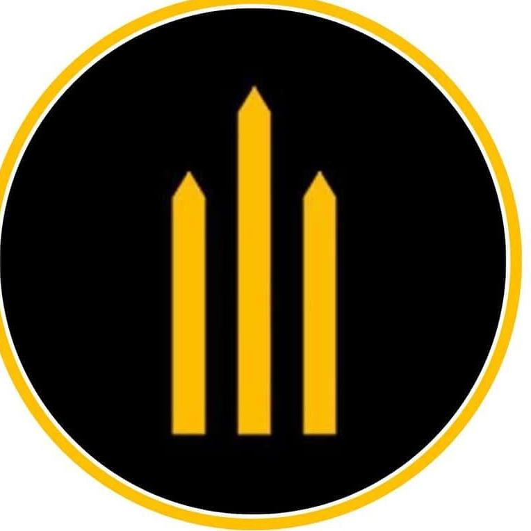 ekainfra