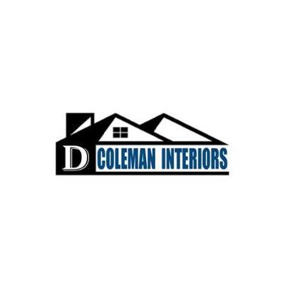 DColemanInteriors