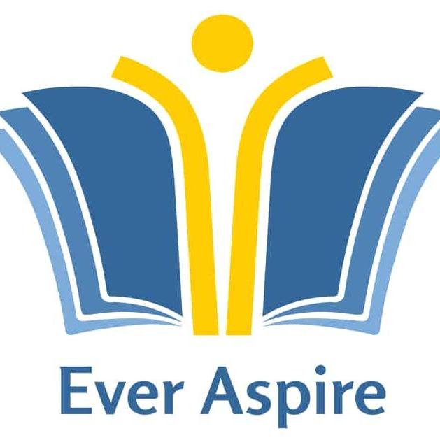 everaspire