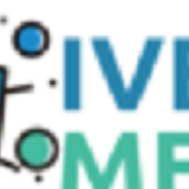 ivermeds6