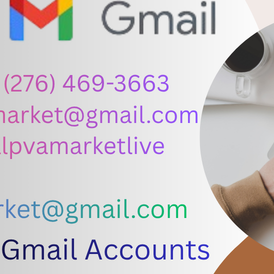 allpvamarket116