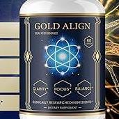 goldaligninfo