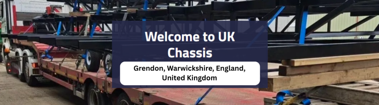 ukchassis