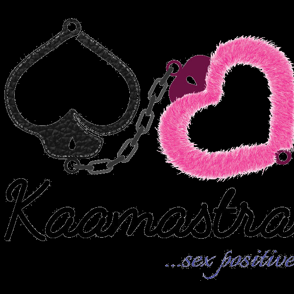 Kaamastra01