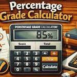 gradecalculator