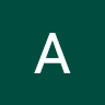 Alex4480