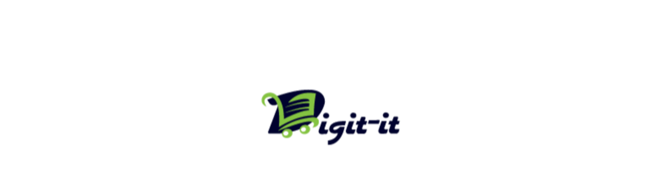shop.digitit