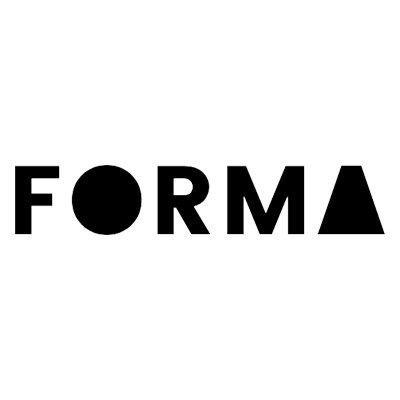 formadentalus