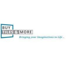 buytilesandmore
