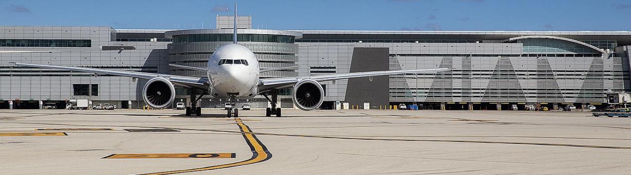miamiairportguide