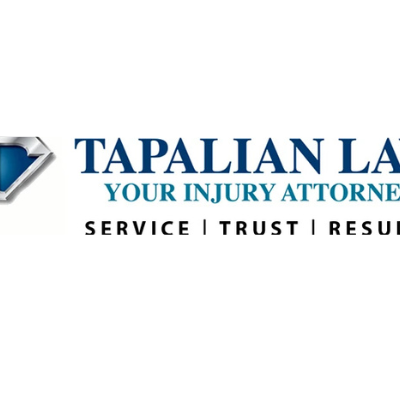 tapinjury