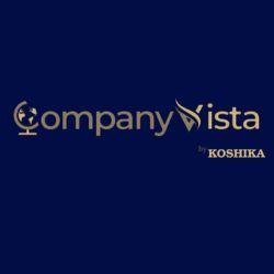 companyvista