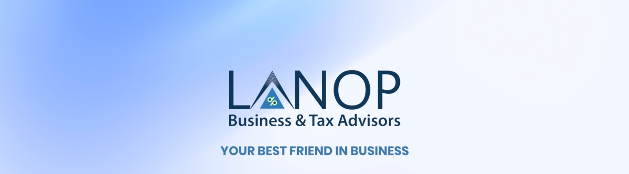lanopbusinessadvisors