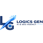 Logicsgen