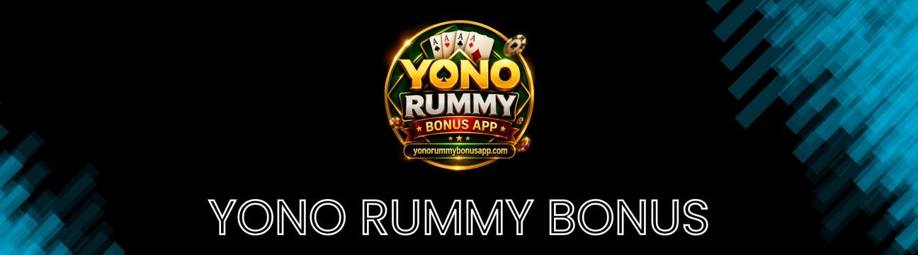 yonorummybonusapp