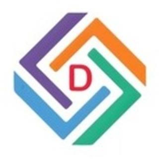 dhumiblogs01