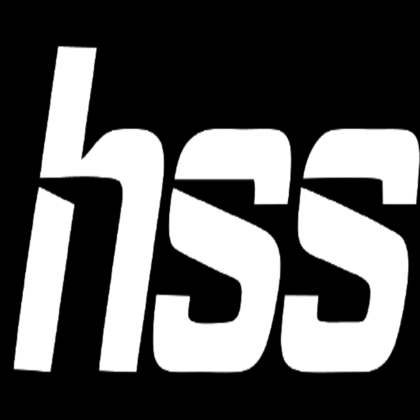 harbanssingh
