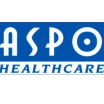 aspohealthcare