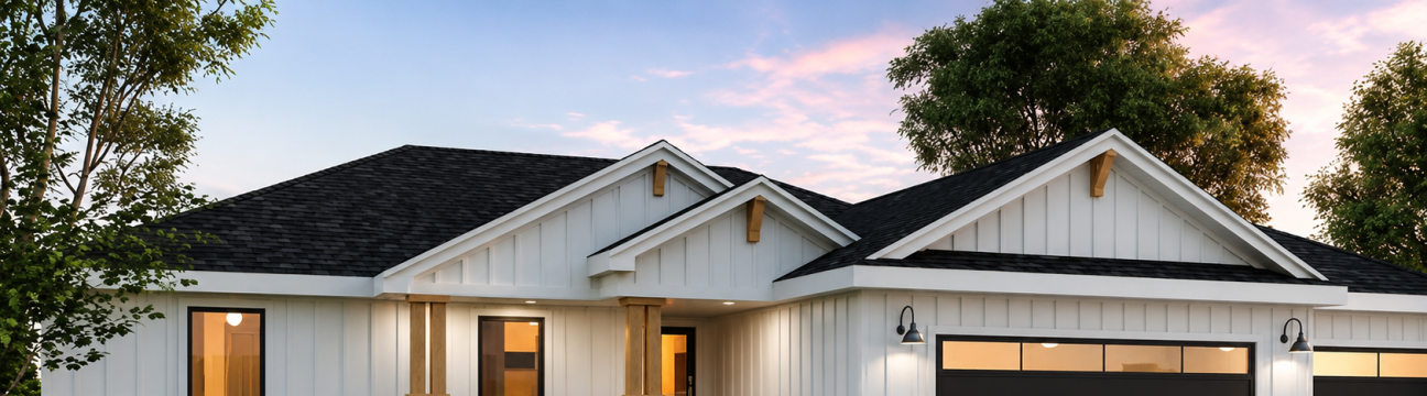 drippehomes