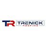 trenickroofing