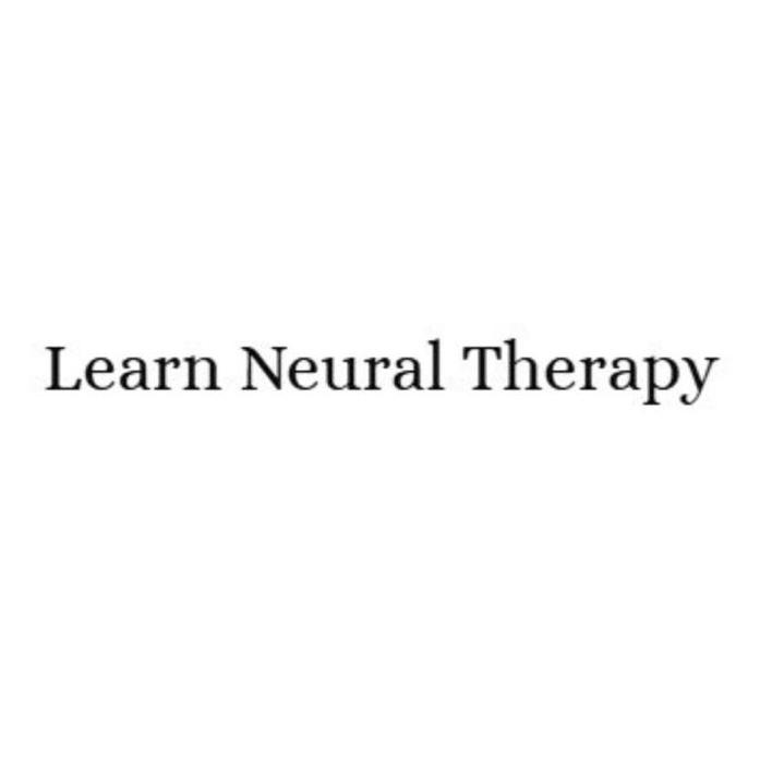 learnneuraltherapy