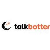 talkbotter