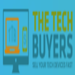 thetechbuyersus