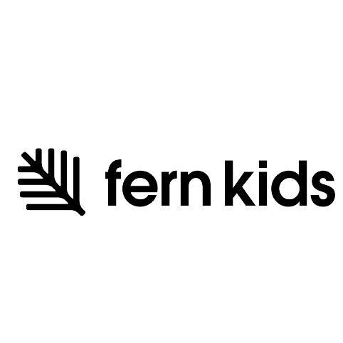 Fernkids