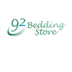92beddingsstore