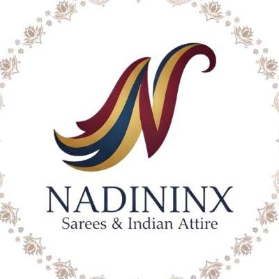 nandininxofficial