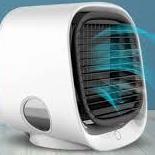 airabreezeaircooler