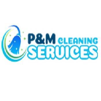 pandmcleaning
