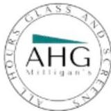 allhoursglass