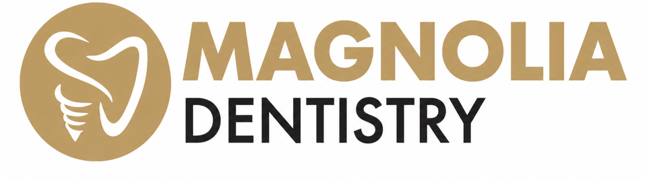 magnoliadentistry32