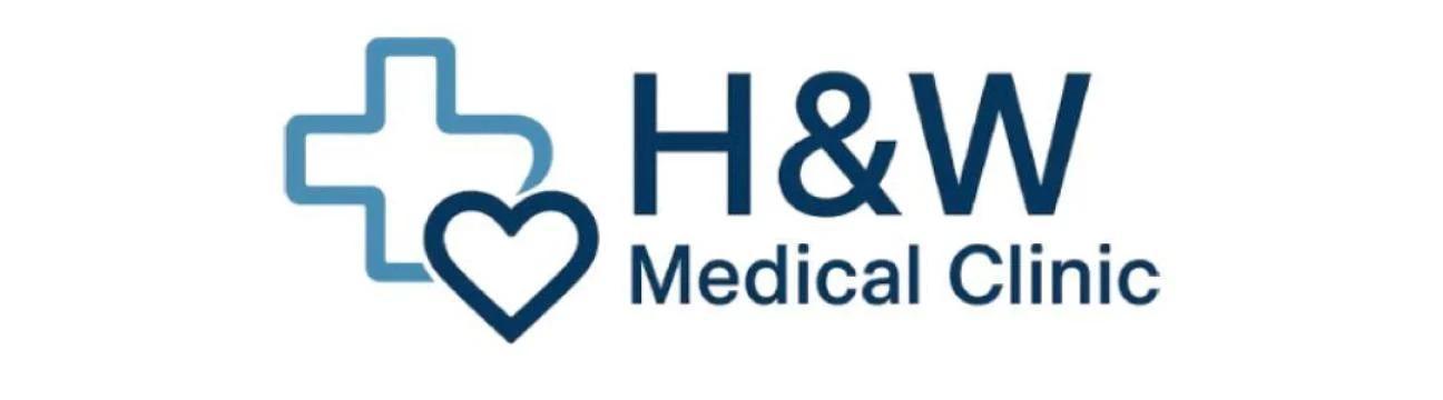 hwmedical