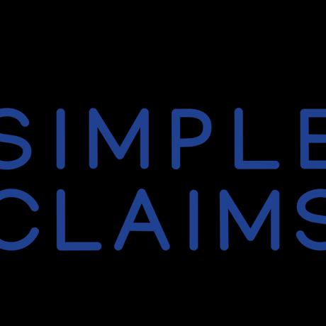 SimpleClaims