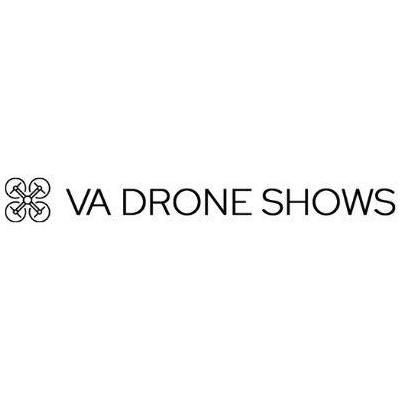 vadroneshows