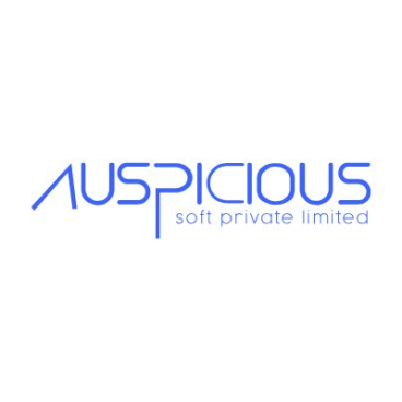 auspicioussoft