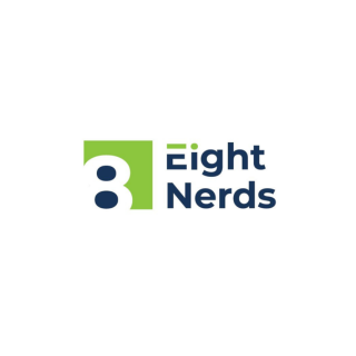8nerds
