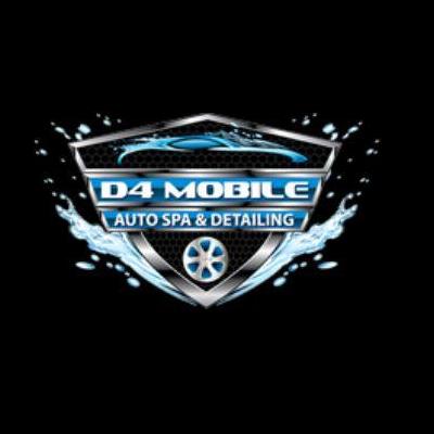 d4autospa