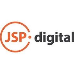 jspdigitaluae