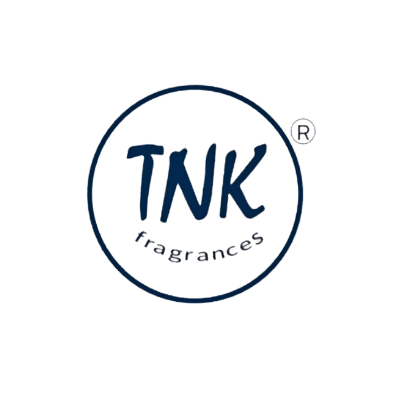 tnkfragrances