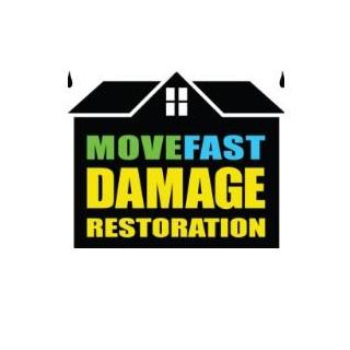 movefastrestoration