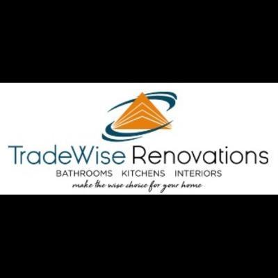 tradewiserenovationsinfo