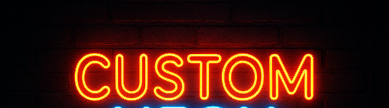 neonmantras
