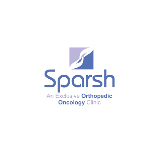 orthopediconcology