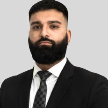 SukhvirSinghLaw